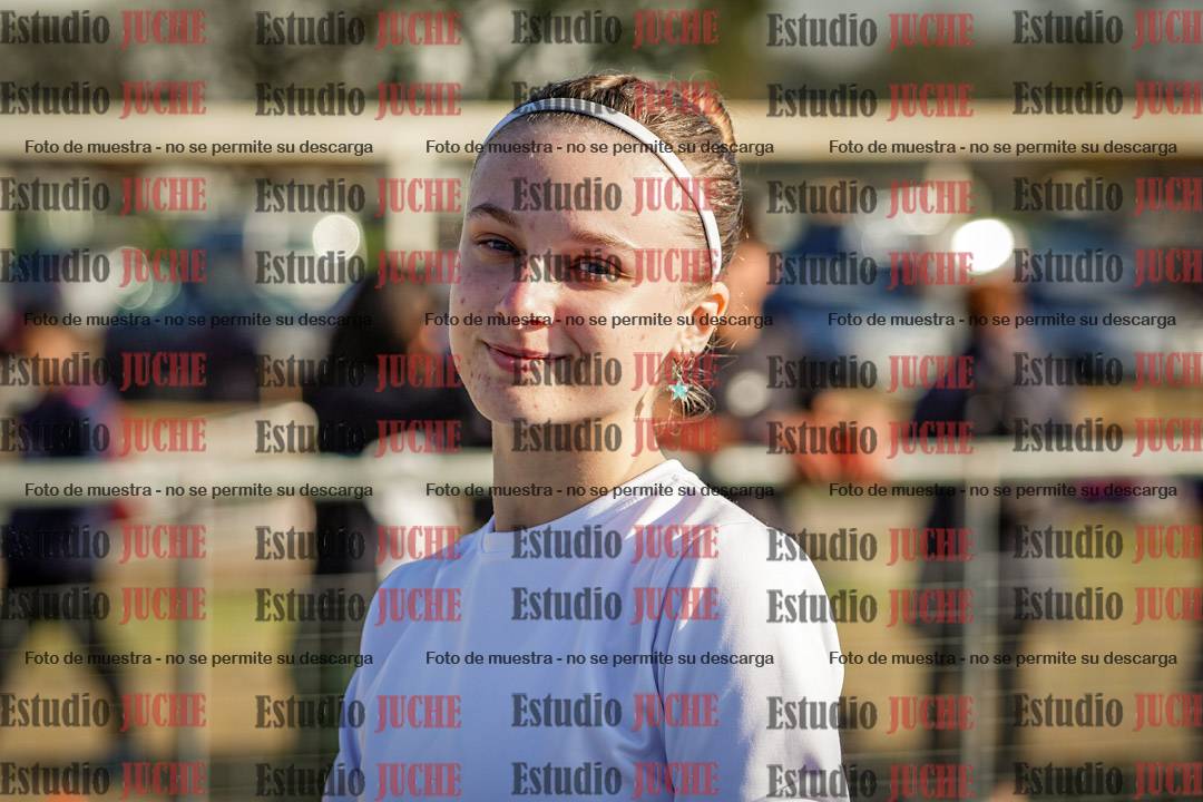 Fotos de algunos extras del torneo
