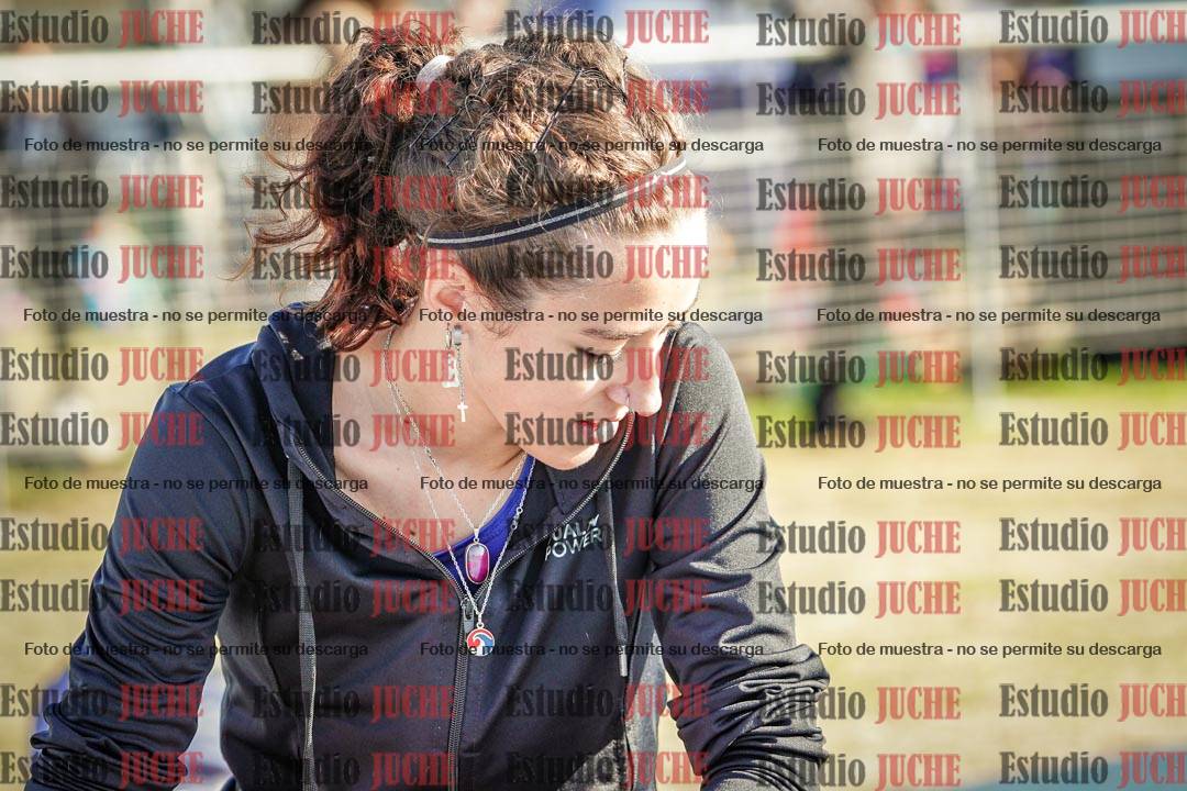Fotos de algunos extras del torneo
