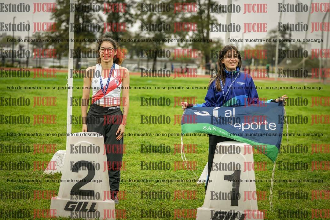 Fotos de algunos extras del torneo