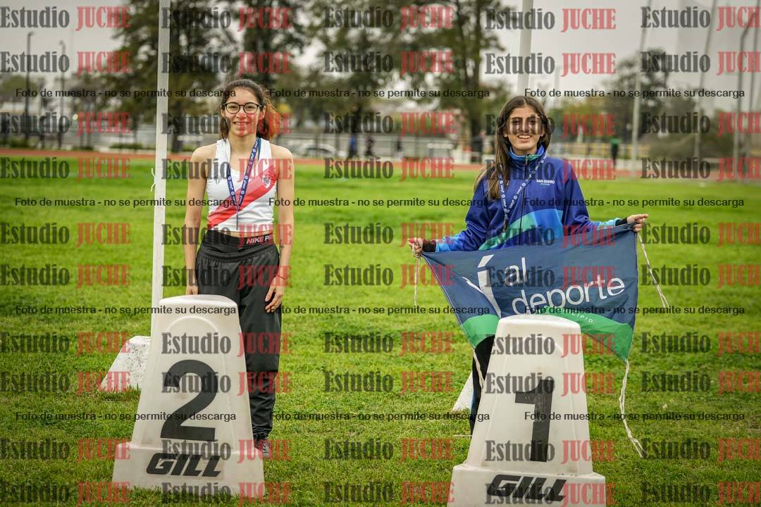 Fotos de algunos extras del torneo