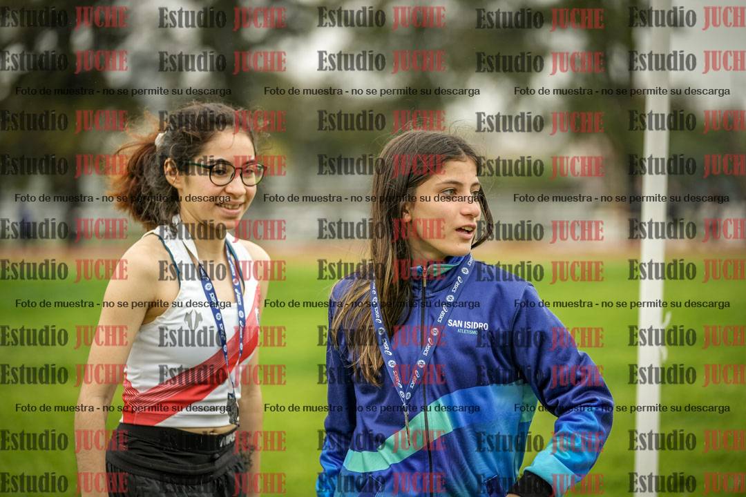 Fotos de algunos extras del torneo