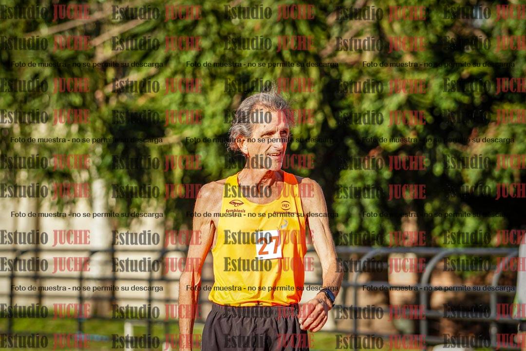 Fotos de algunos extras del torneo