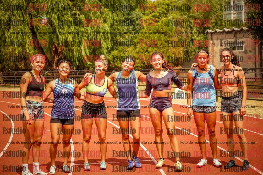 Fotos de algunos podios y extras del torneo