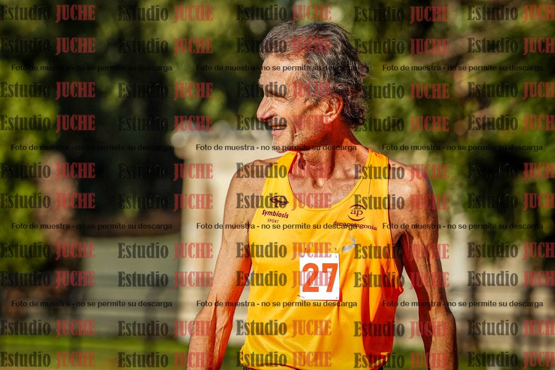 Fotos de algunos extras del torneo