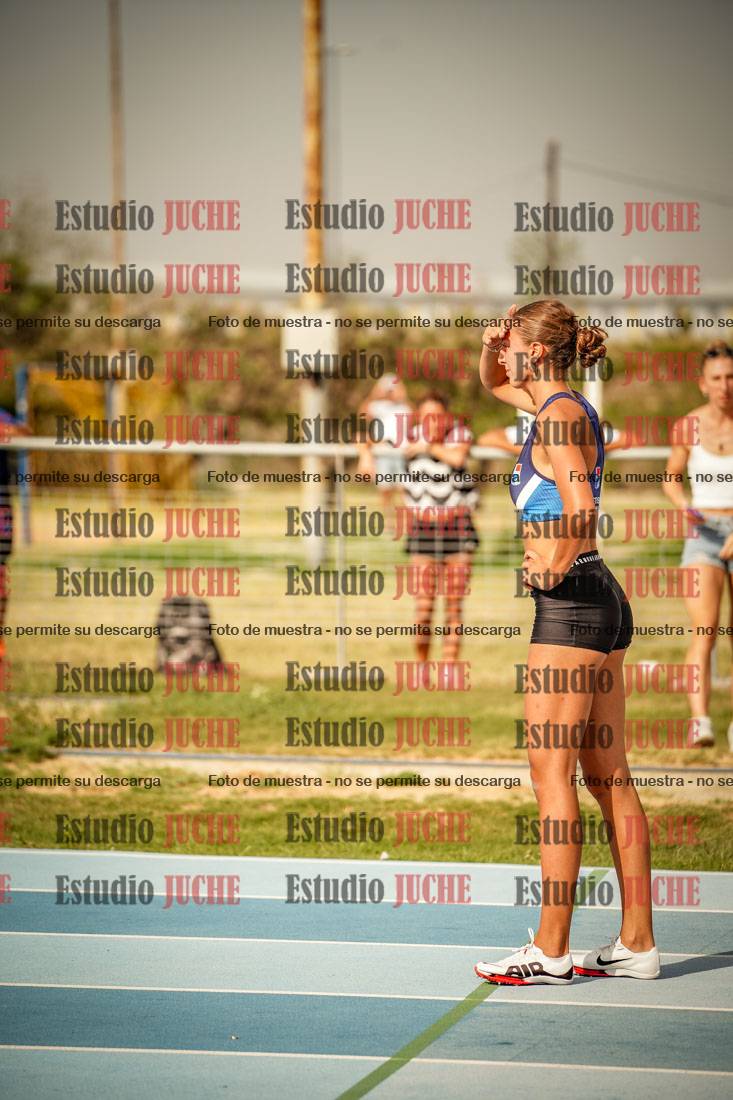 Fotos de algunos podios y extras del torneo