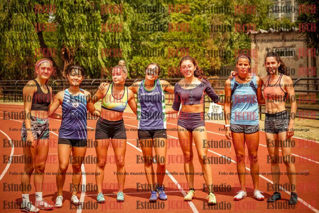 Fotos de algunos podios y extras del torneo
