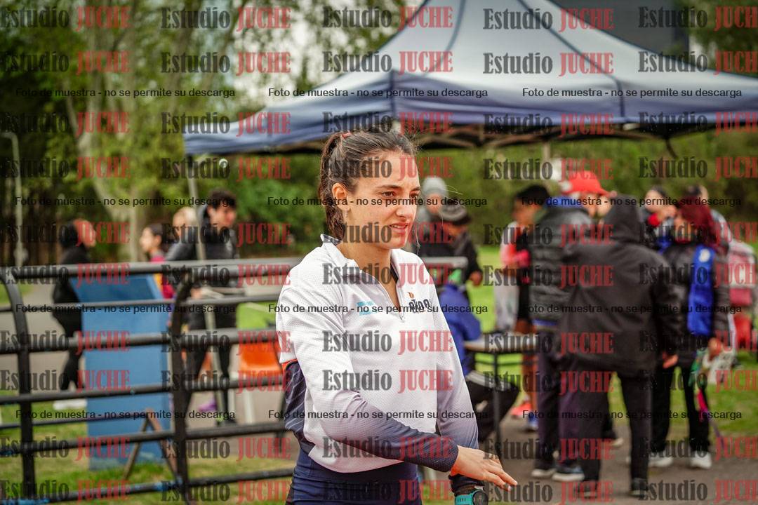 Fotos de algunos extras del torneo