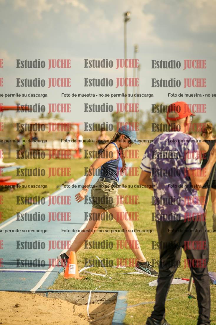 Fotos de algunos podios y extras del torneo