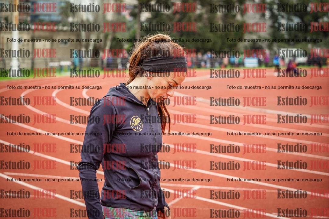 Fotos de algunos extras del torneo
