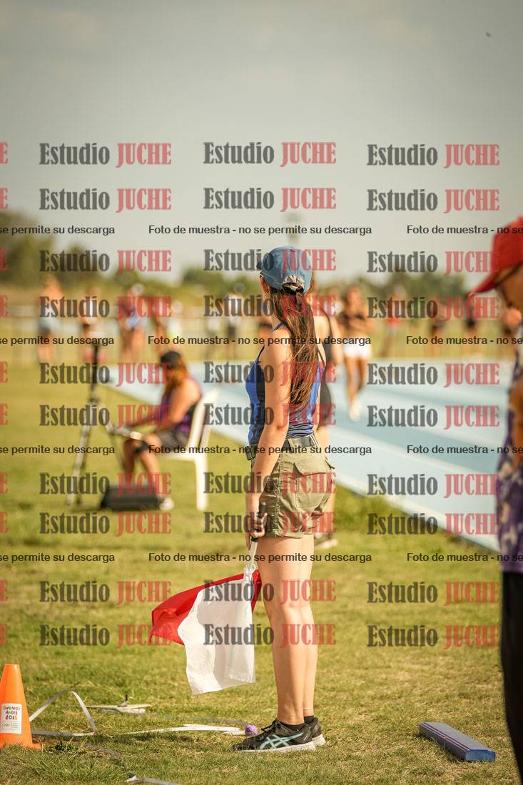Fotos de algunos podios y extras del torneo