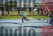 Fotos de los 80 m llanos de mujeres - U14
