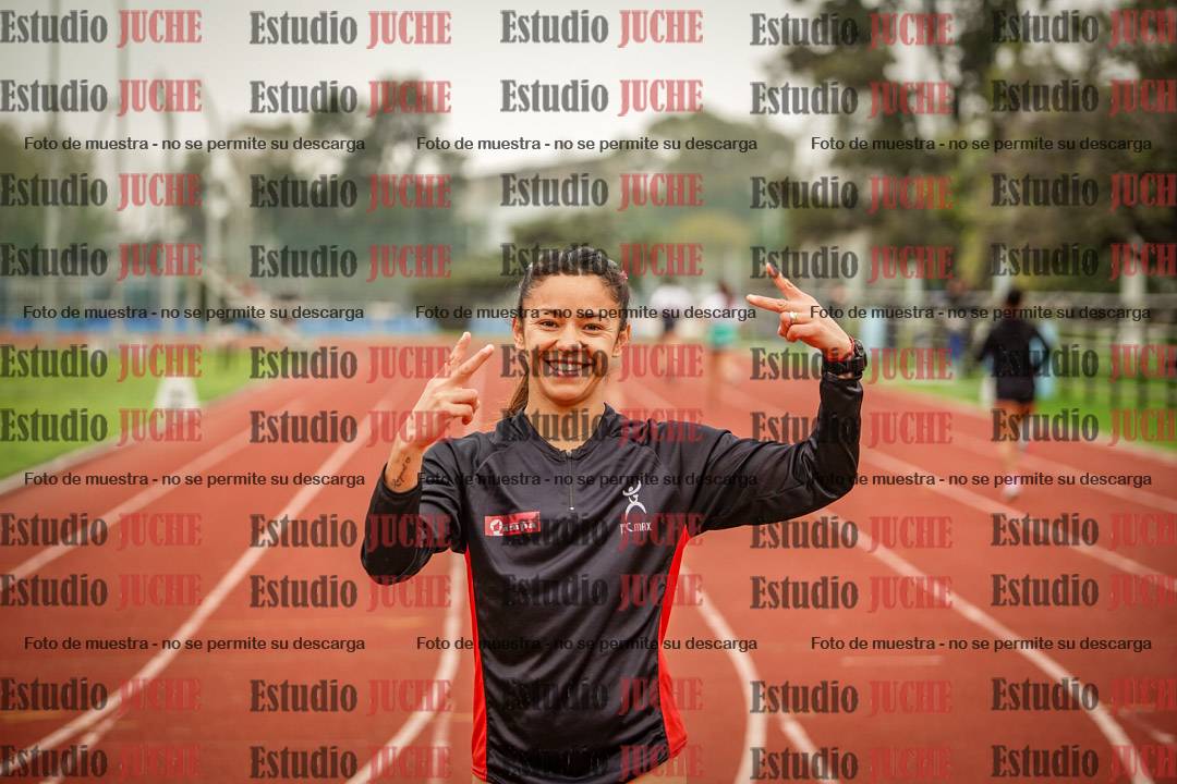 Fotos de algunos extras del torneo
