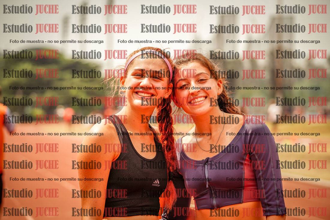 Fotos de algunos podios y extras del torneo