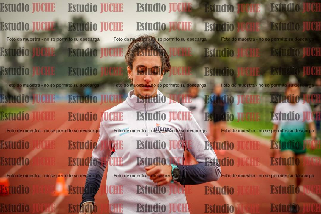 Fotos de algunos extras del torneo