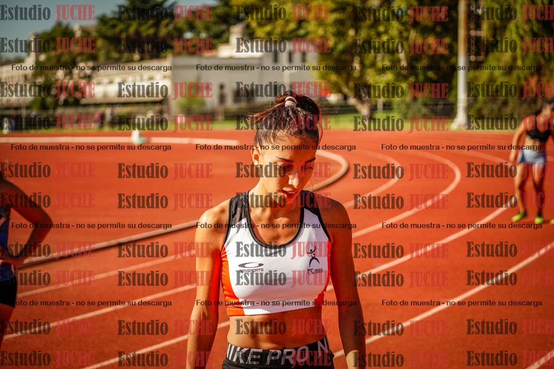 Fotos de algunos podios y extras del torneo