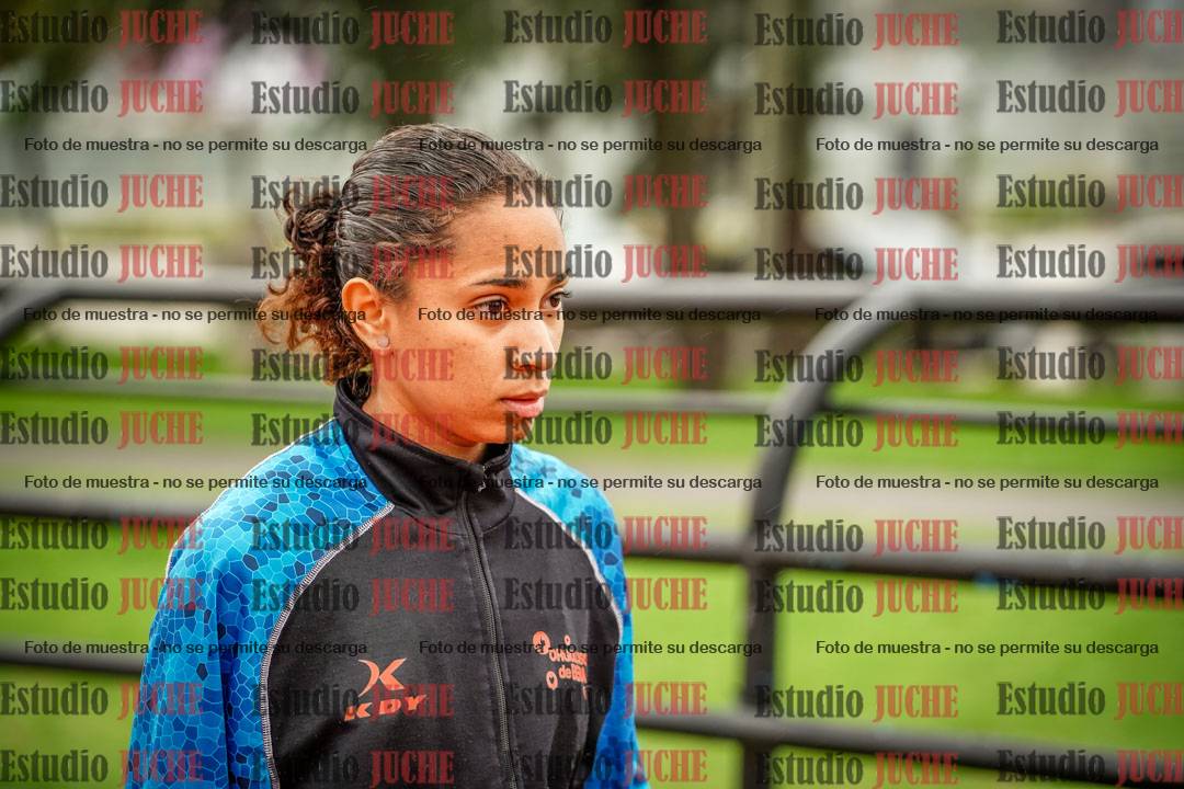 Fotos de algunos extras del torneo