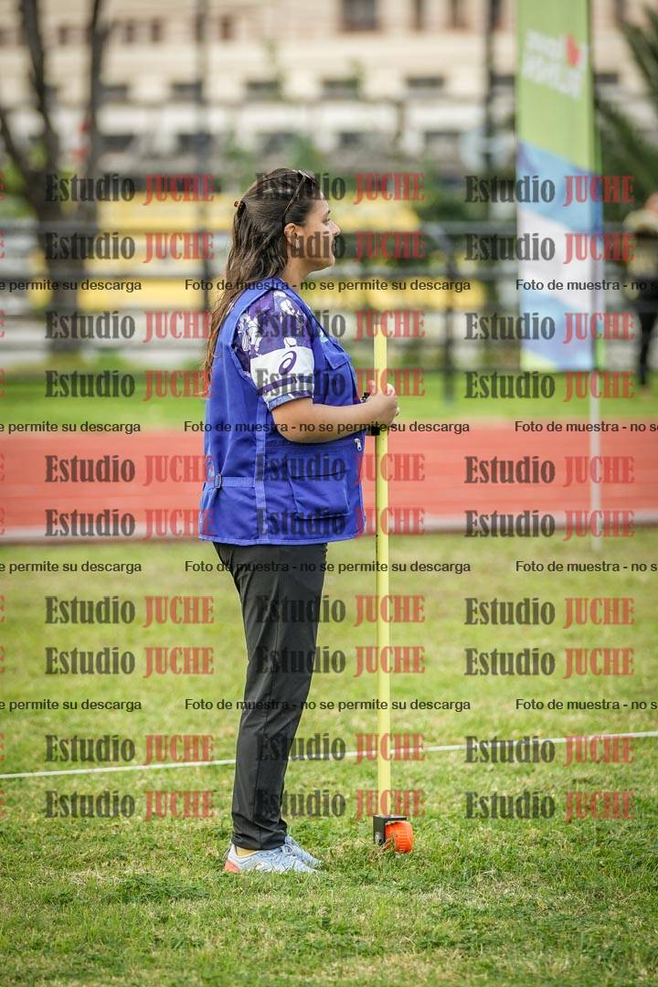 Fotos de algunos extras del día 2
