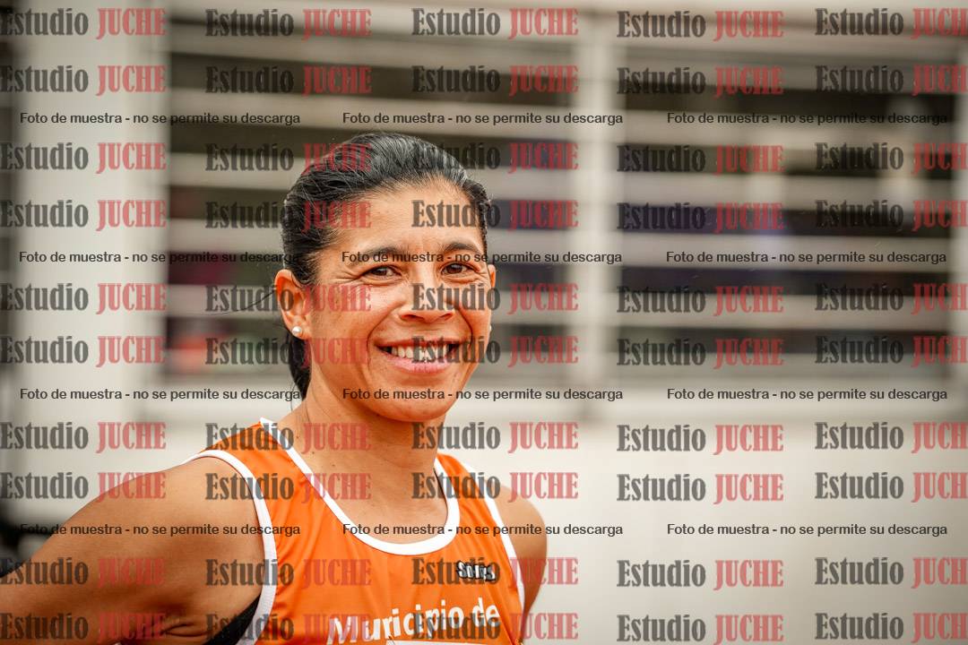 Fotos de algunos extras del torneo