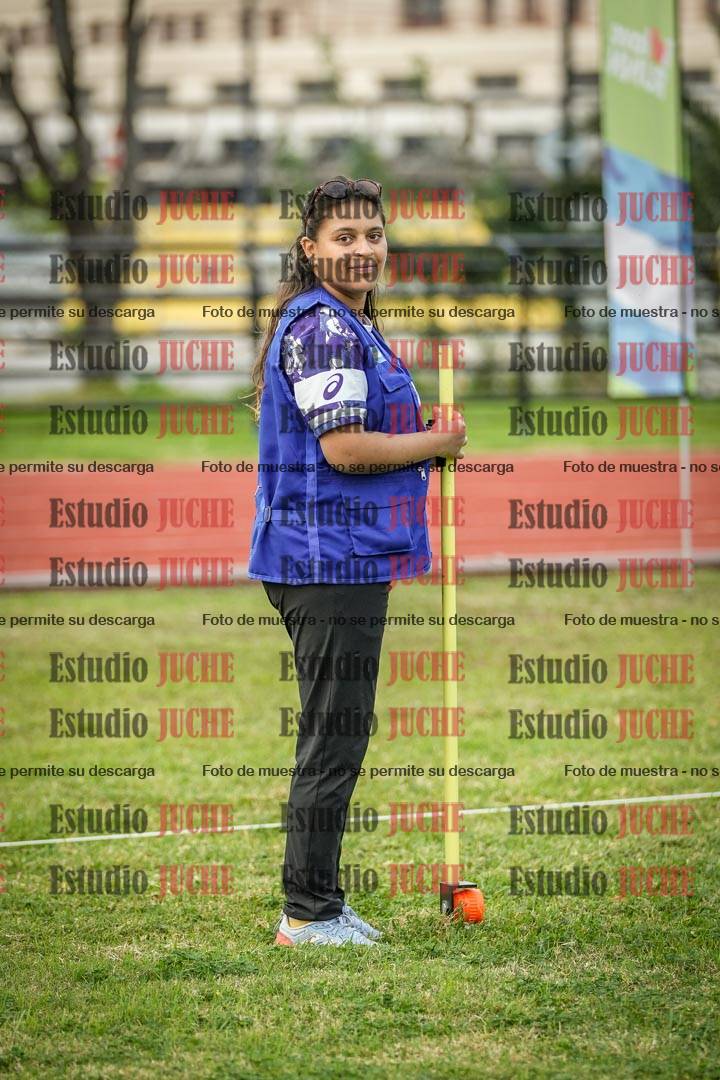 Fotos de algunos extras del día 2