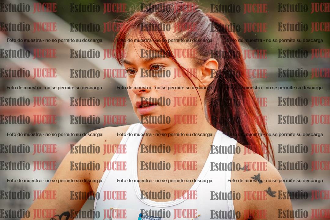 Fotos de algunos extras del torneo