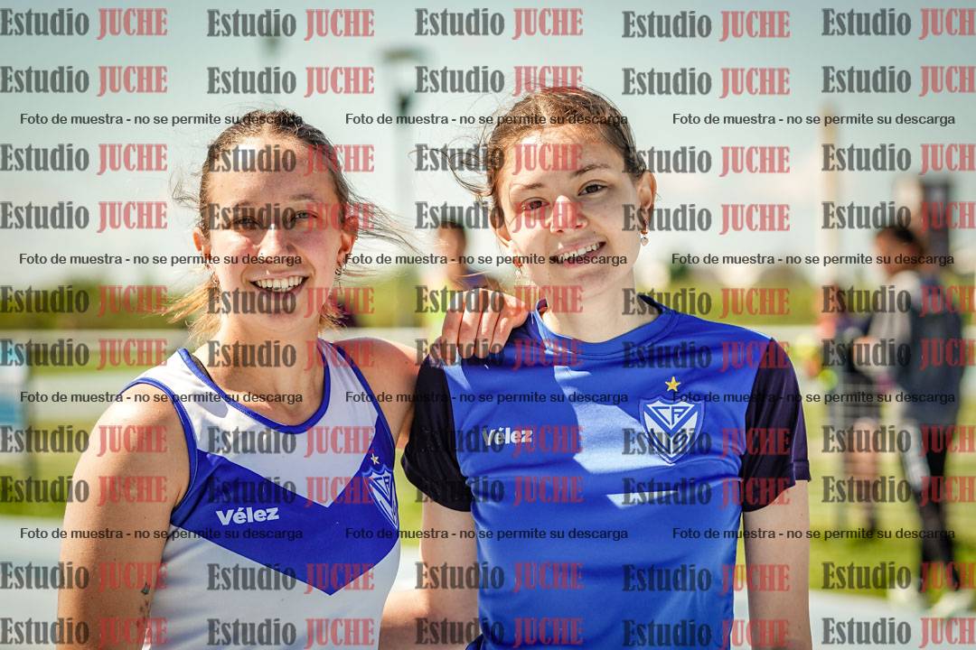 Fotos de algunos extras del torneo