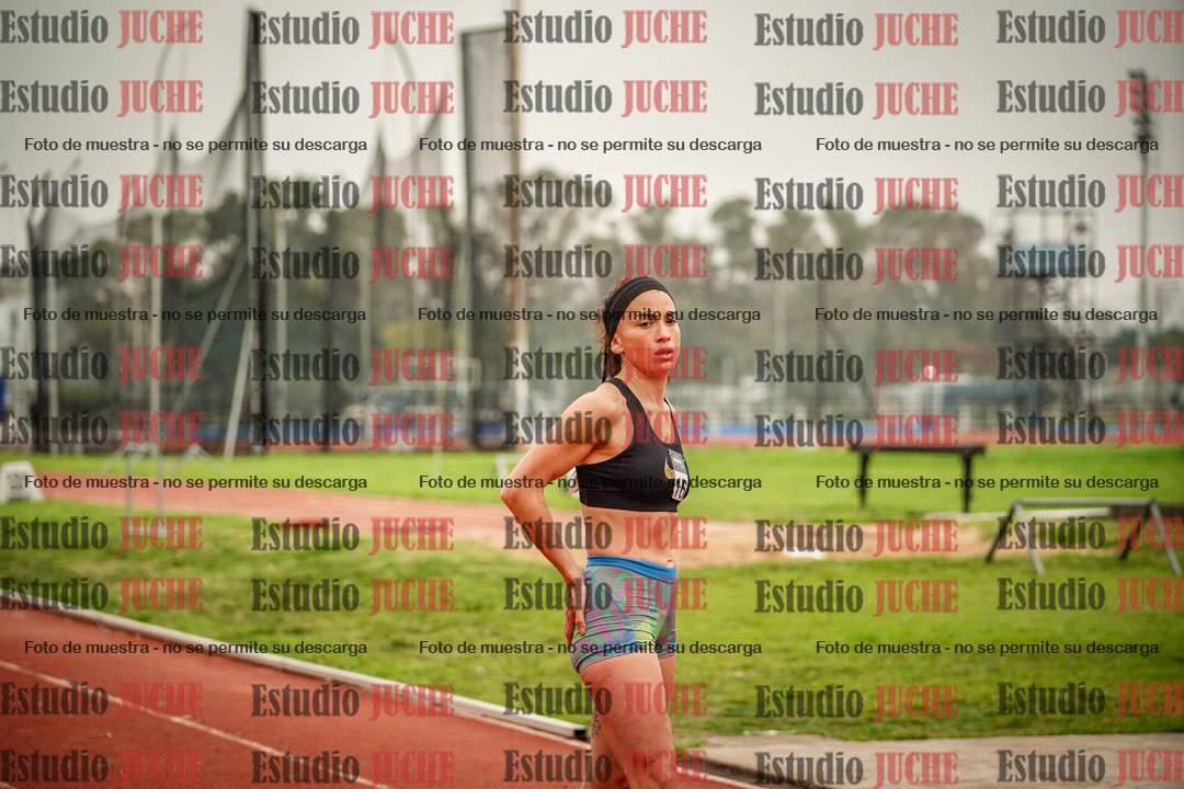 Fotos de algunos extras del torneo