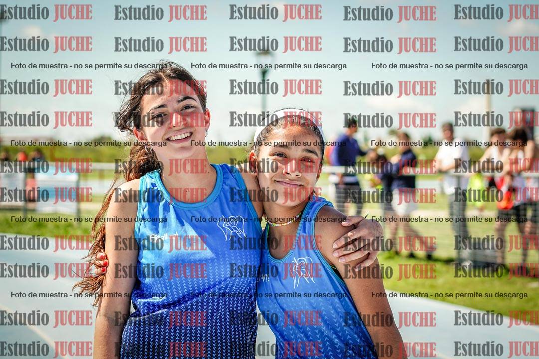 Fotos de algunos extras del torneo