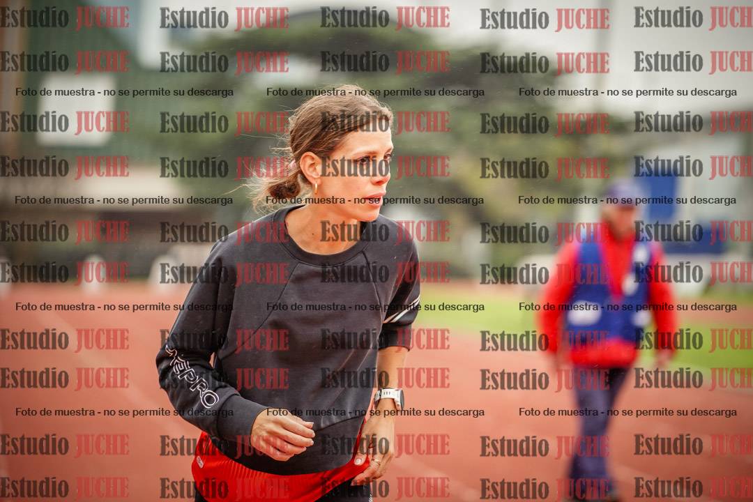 Fotos de algunos extras del torneo