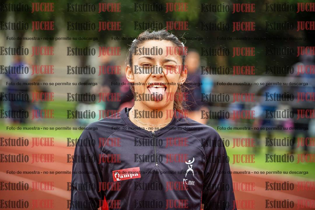 Fotos de algunos extras del torneo