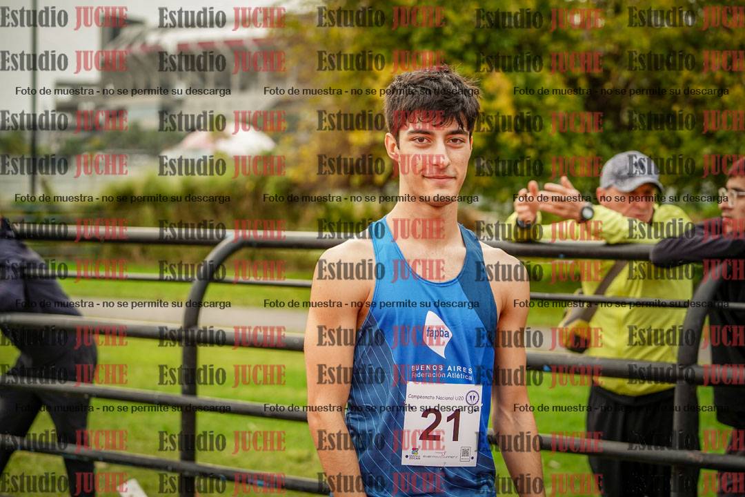 Fotos de algunos extras del día 2