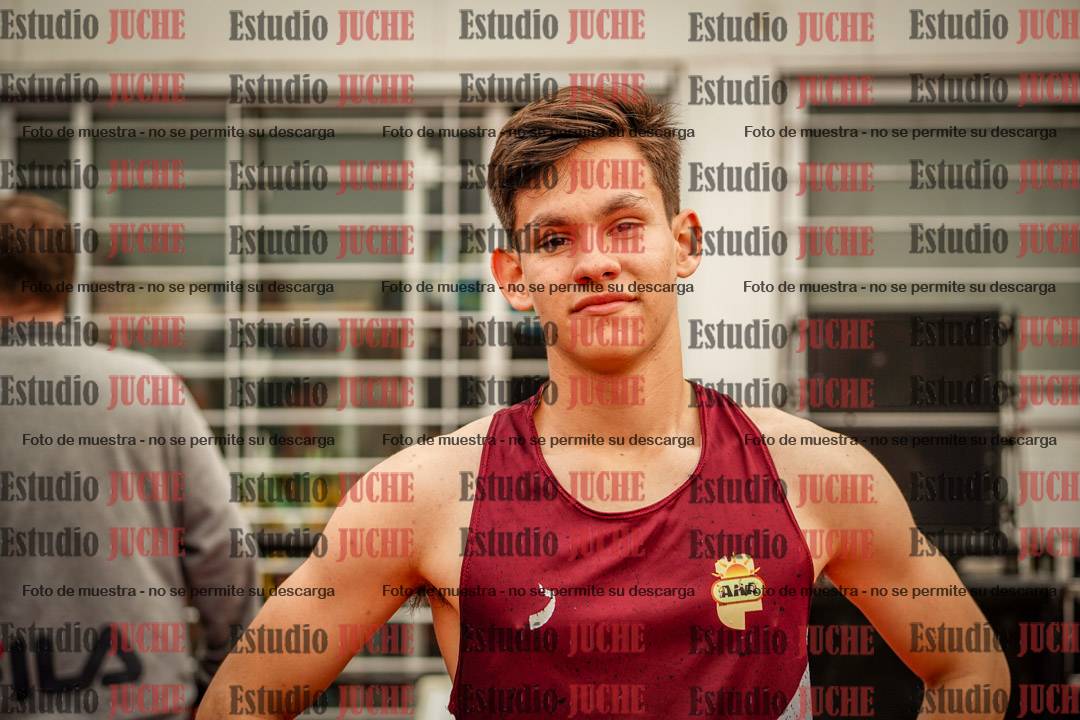 Fotos de algunos extras del torneo