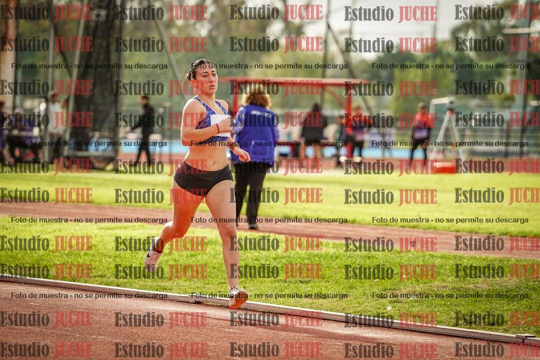 Fotos de los 600 m llanos de mujeres