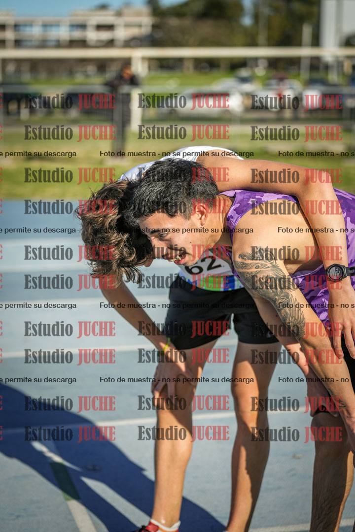 Fotos de algunos extras del torneo