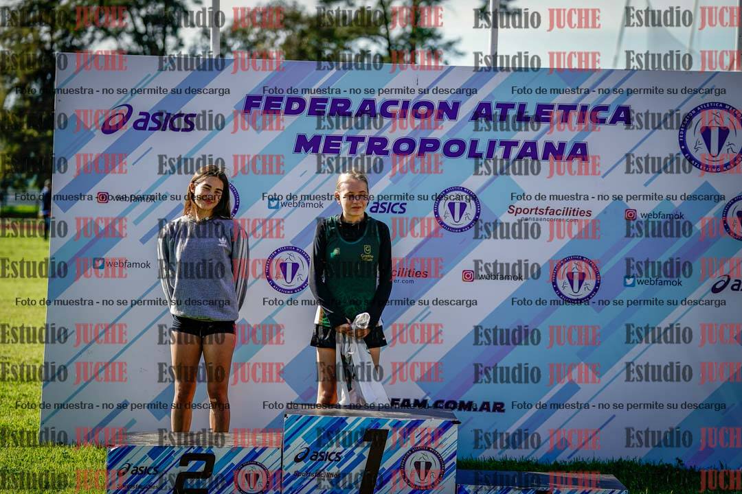 Fotos de algunos extras del torneo
