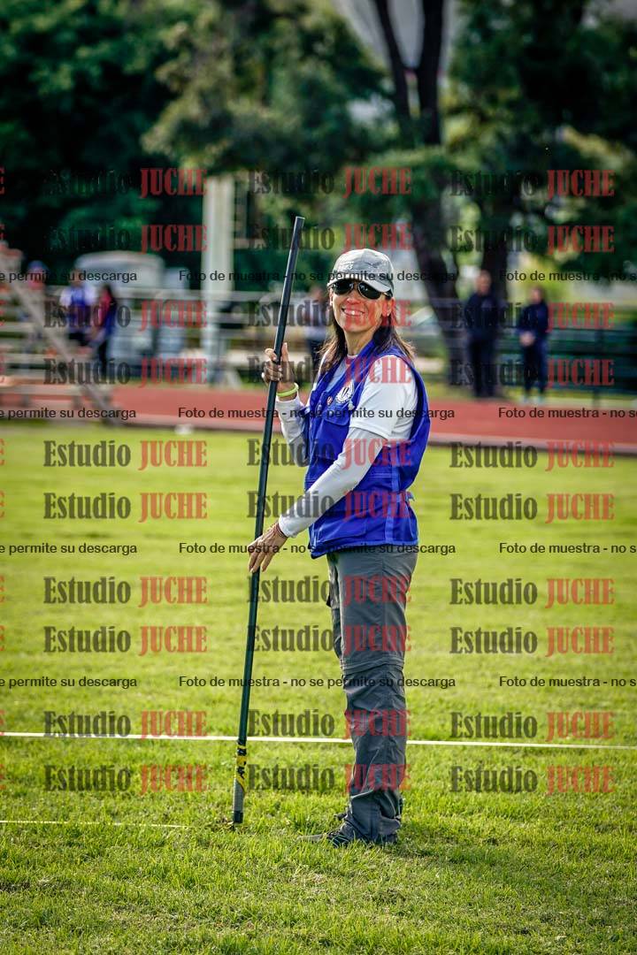 Fotos de algunos extras del torneo