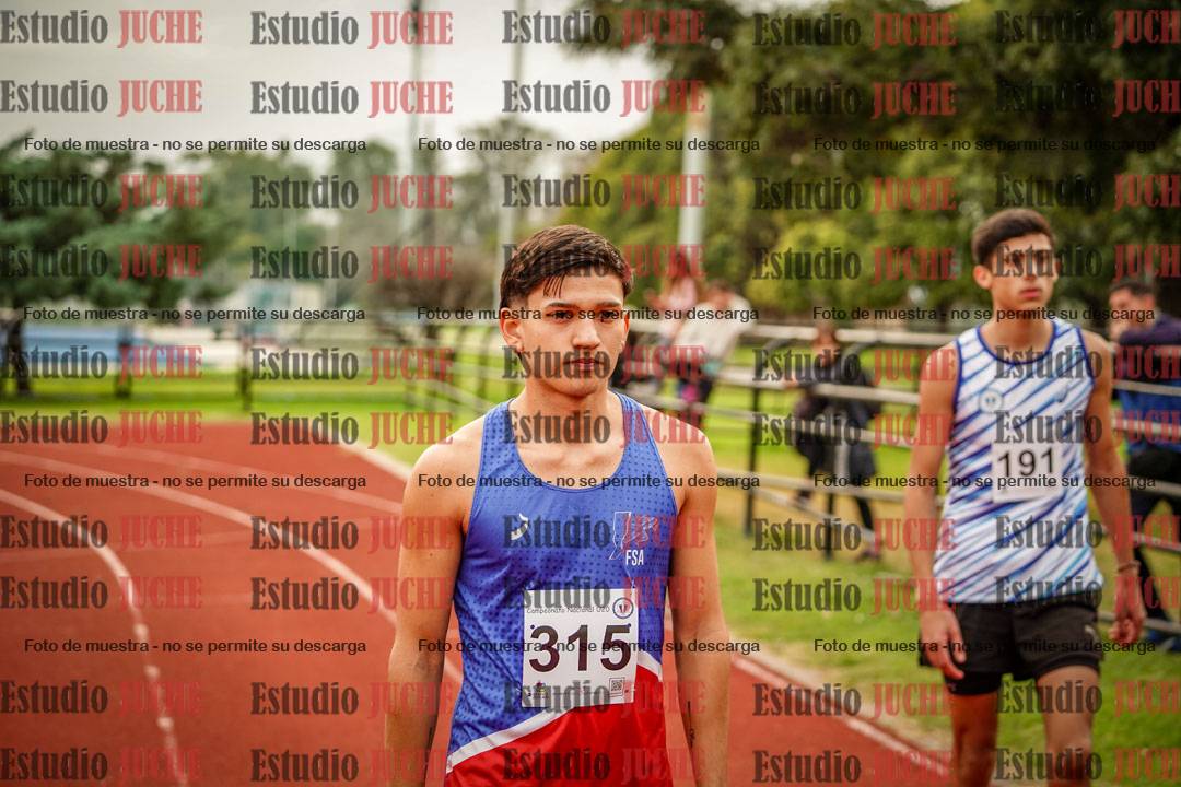 Fotos de algunos extras del día 2