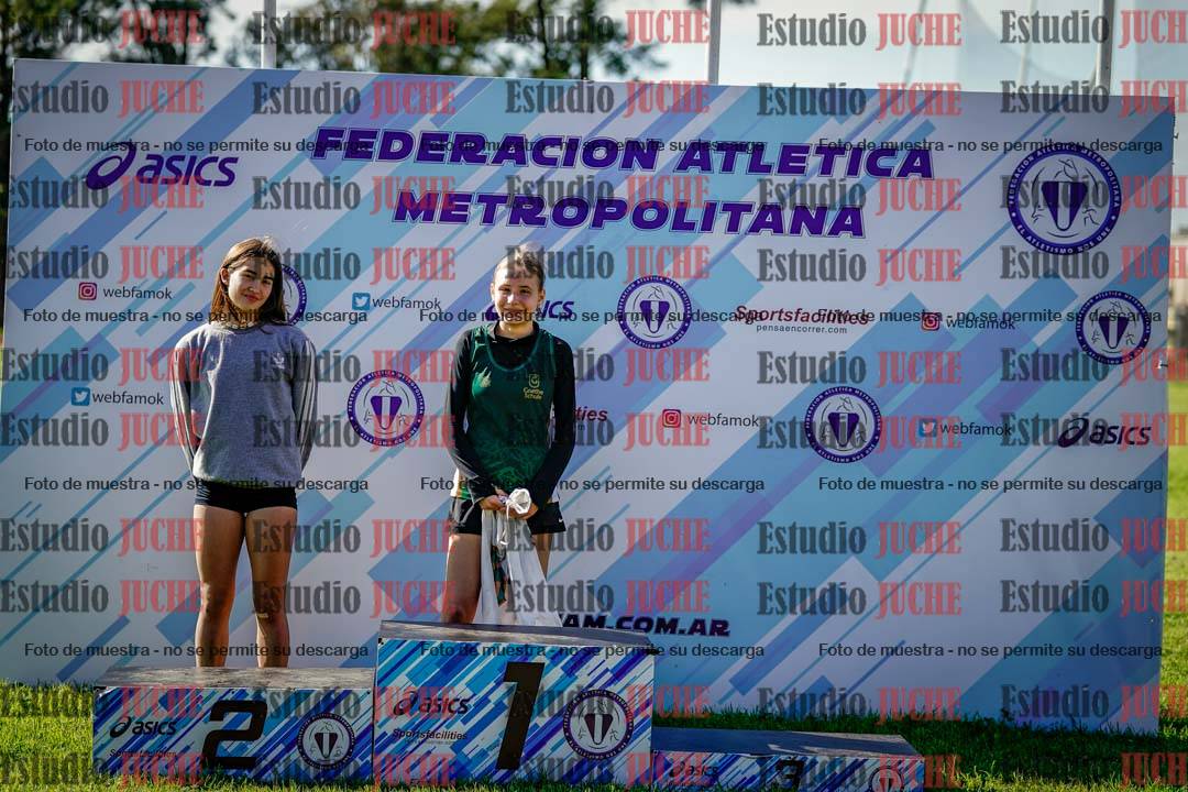 Fotos de algunos extras del torneo