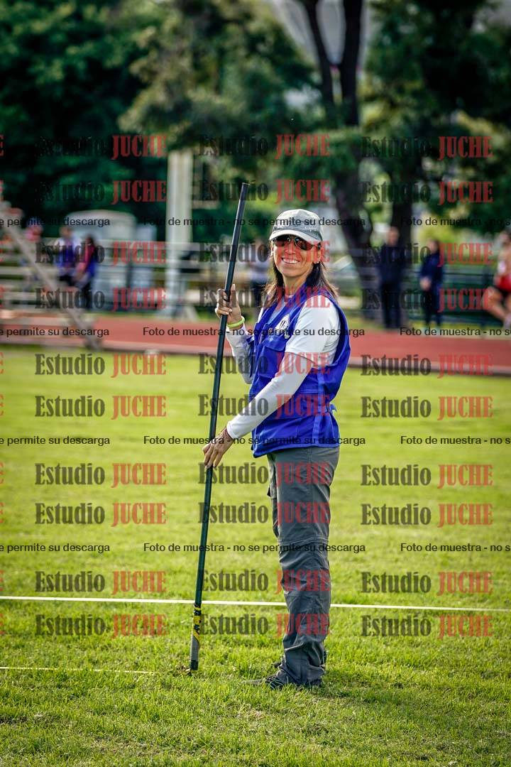 Fotos de algunos extras del torneo