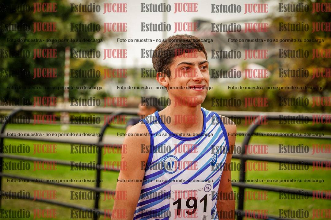 Fotos de algunos extras del día 2
