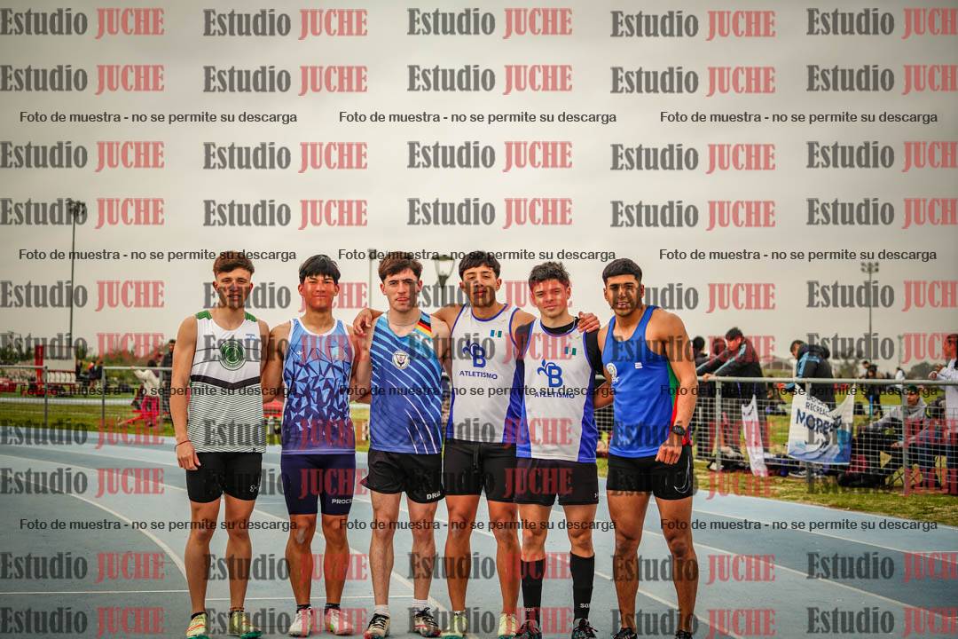 Fotos de algunos extras del torneo