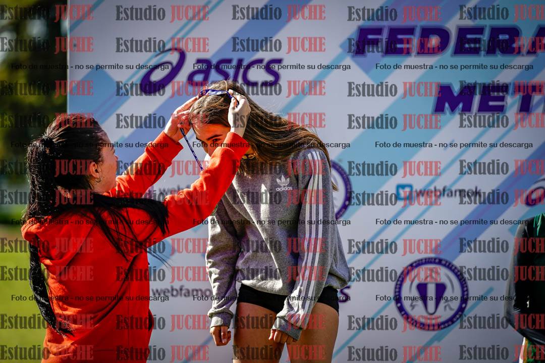 Fotos de algunos extras del torneo