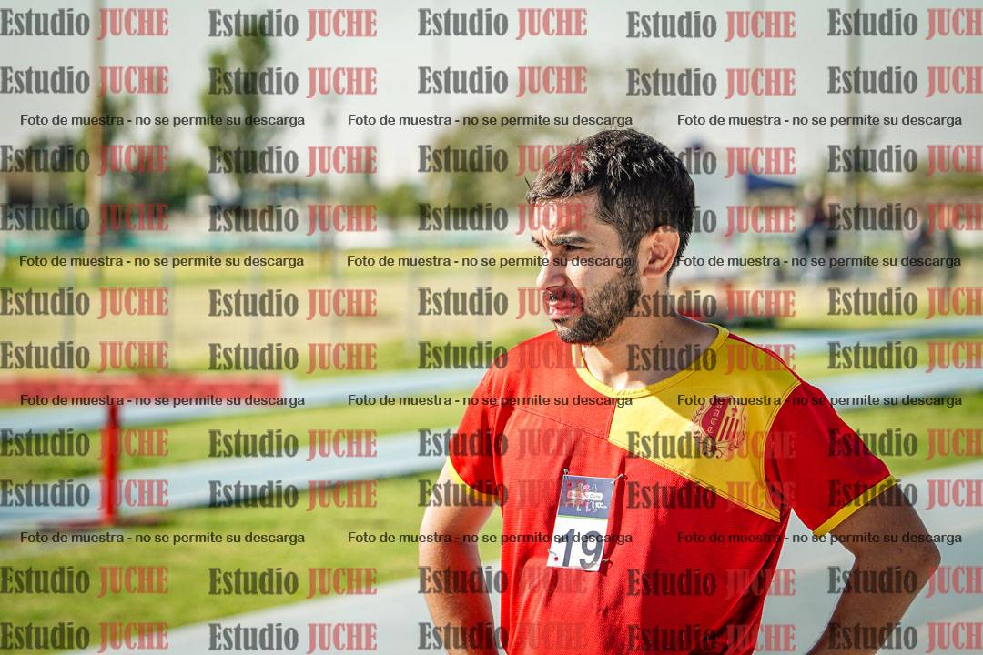 Fotos de algunos extras del torneo