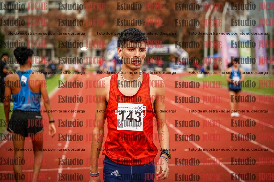 Fotos de algunos extras del día 2
