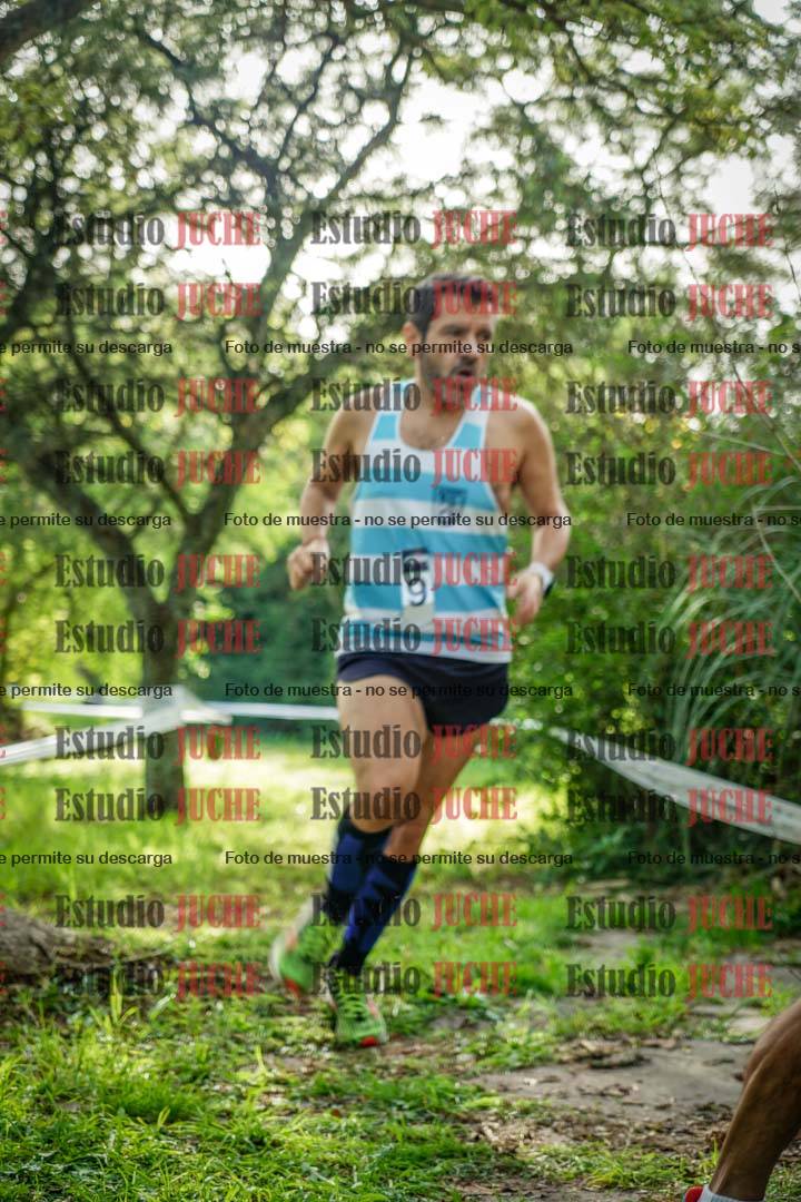 Fotos en el circuito