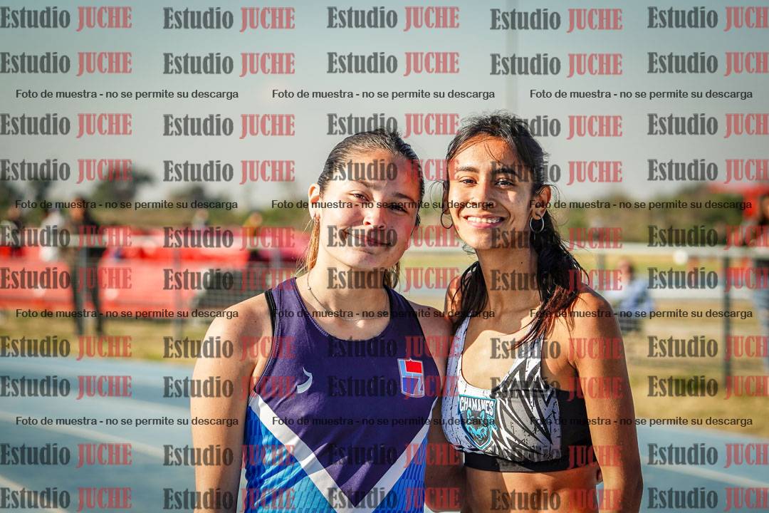 Fotos de algunos extras del torneo
