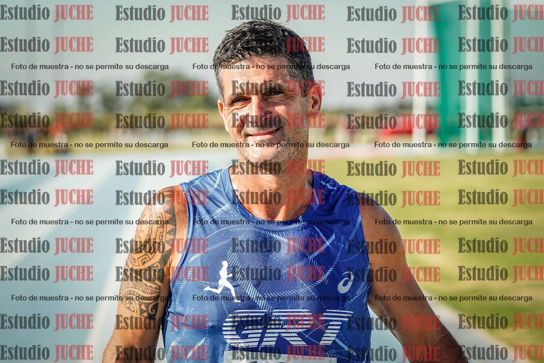 Fotos de algunos extras del torneo