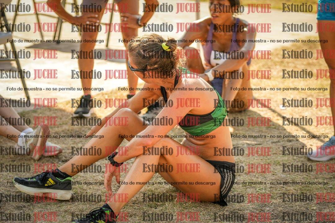 Fotos de algunos podios y extras del torneo