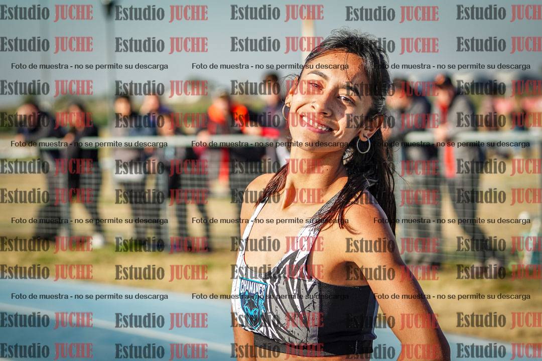 Fotos de algunos extras del torneo