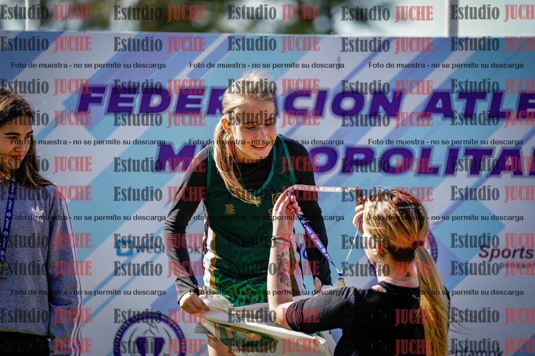 Fotos de algunos extras del torneo