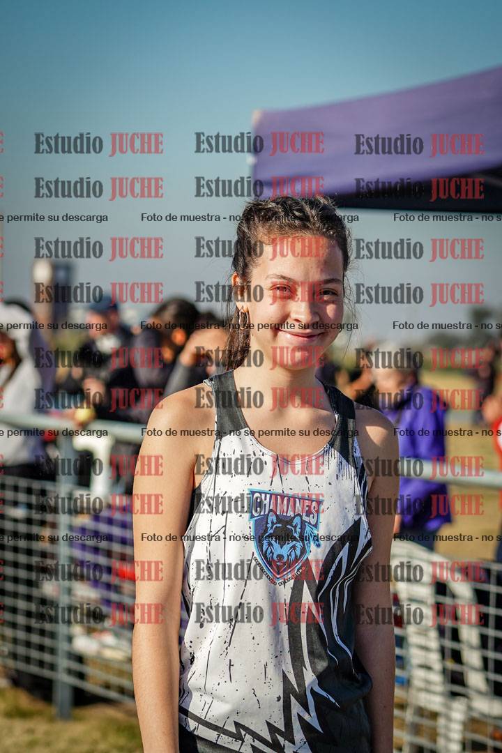 Fotos de algunos extras del torneo